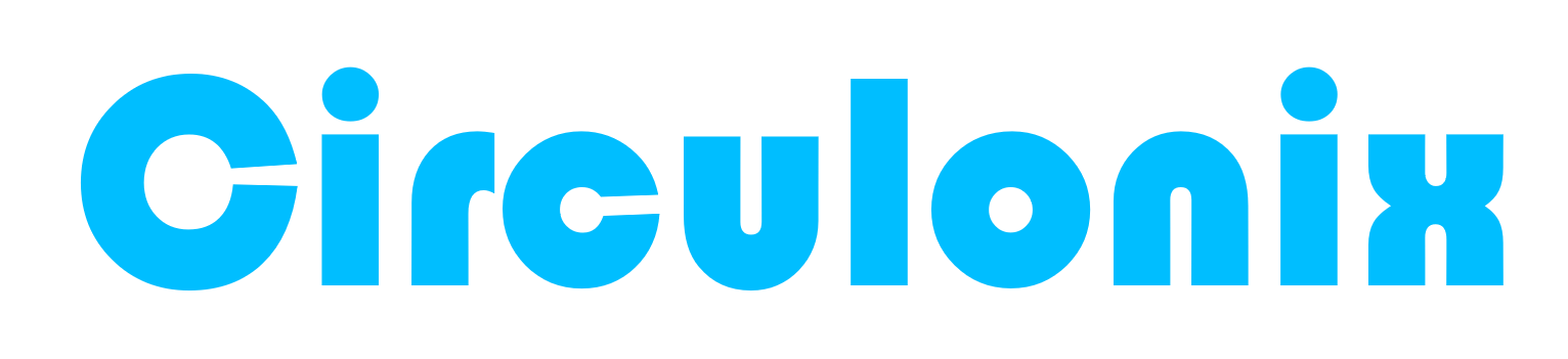 Circulonix