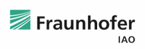 Fraunhofer