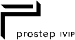 PROSTEP